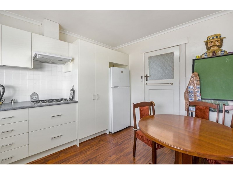 1/55 Grove Road, Glenorchy TAS 7010