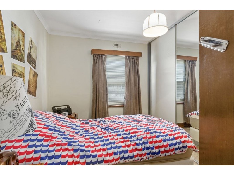 1/55 Grove Road, Glenorchy TAS 7010