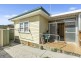 1/55 Grove Road, Glenorchy TAS 7010