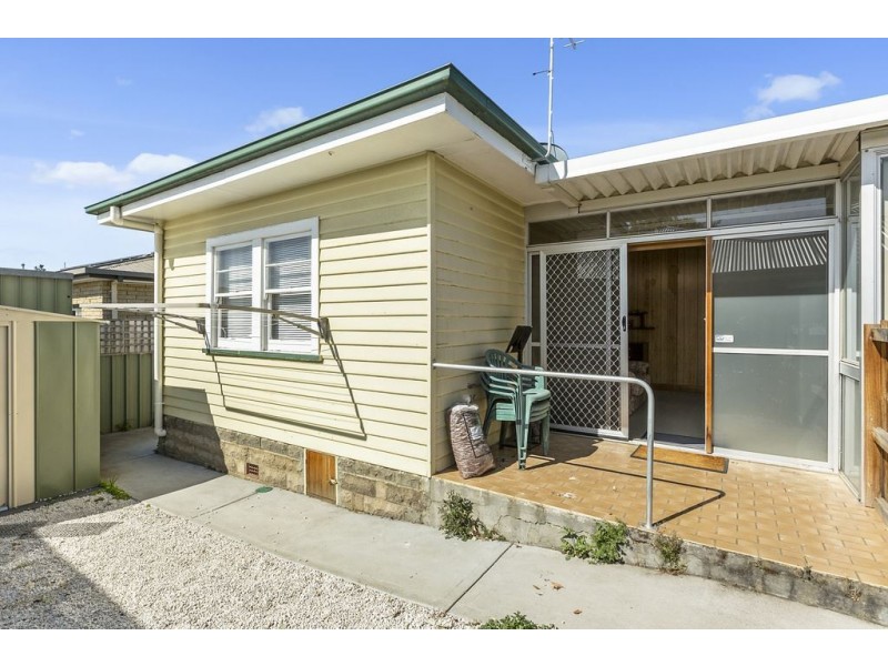 1/55 Grove Road, Glenorchy TAS 7010