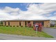 1 Walton Court, Glenorchy TAS 7010