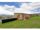 1 Walton Court, Glenorchy TAS 7010