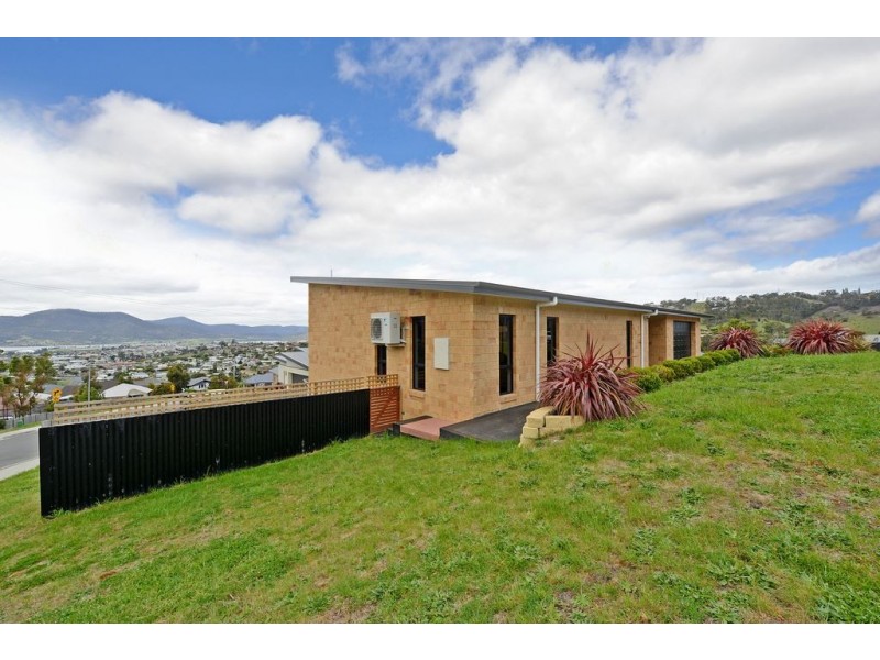 1 Walton Court, Glenorchy TAS 7010