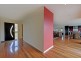 1 Walton Court, Glenorchy TAS 7010
