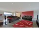 1 Walton Court, Glenorchy TAS 7010