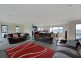 1 Walton Court, Glenorchy TAS 7010