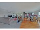 1 Walton Court, Glenorchy TAS 7010