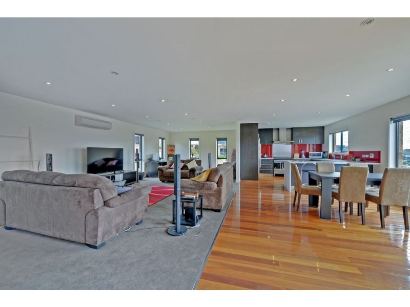 1 Walton Court, Glenorchy TAS 7010