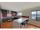 1 Walton Court, Glenorchy TAS 7010