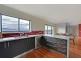 1 Walton Court, Glenorchy TAS 7010