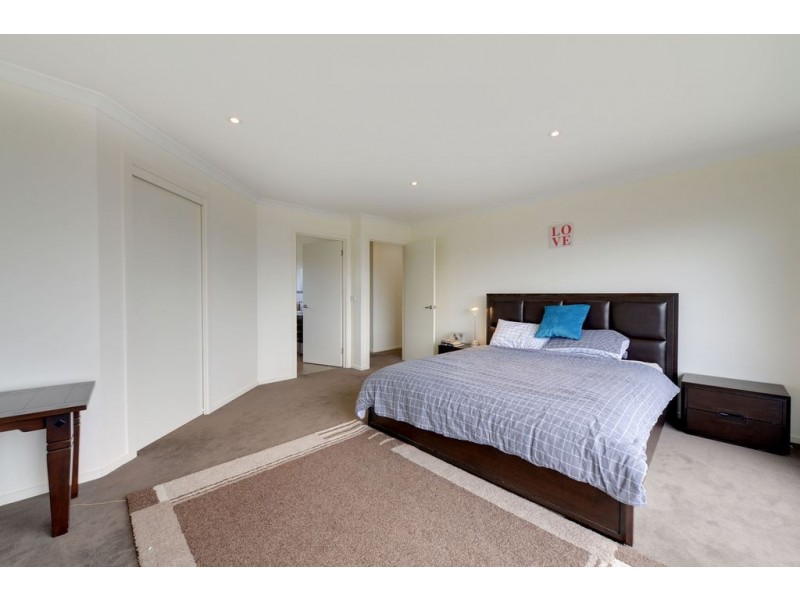 1 Walton Court, Glenorchy TAS 7010