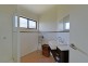 1 Walton Court, Glenorchy TAS 7010