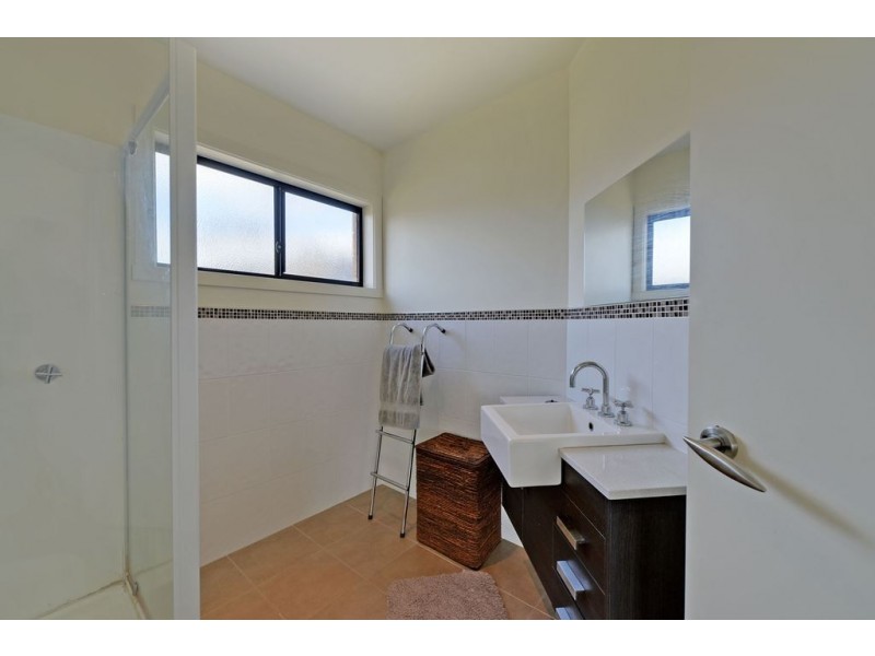 1 Walton Court, Glenorchy TAS 7010