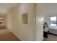 1 Walton Court, Glenorchy TAS 7010