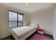 1 Walton Court, Glenorchy TAS 7010