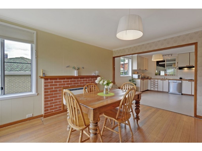 25 Devines Road, Glenorchy TAS 7010
