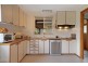 25 Devines Road, Glenorchy TAS 7010