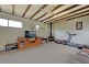 25 Devines Road, Glenorchy TAS 7010