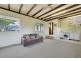 25 Devines Road, Glenorchy TAS 7010