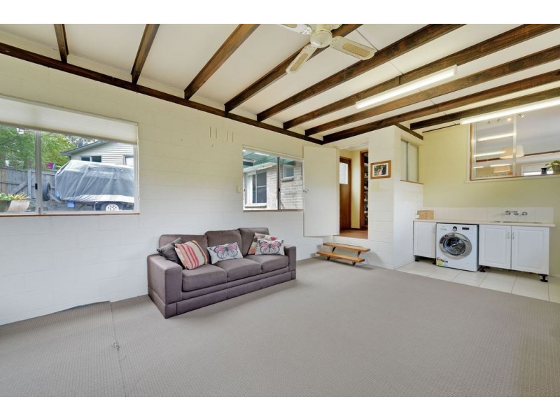 25 Devines Road, Glenorchy TAS 7010