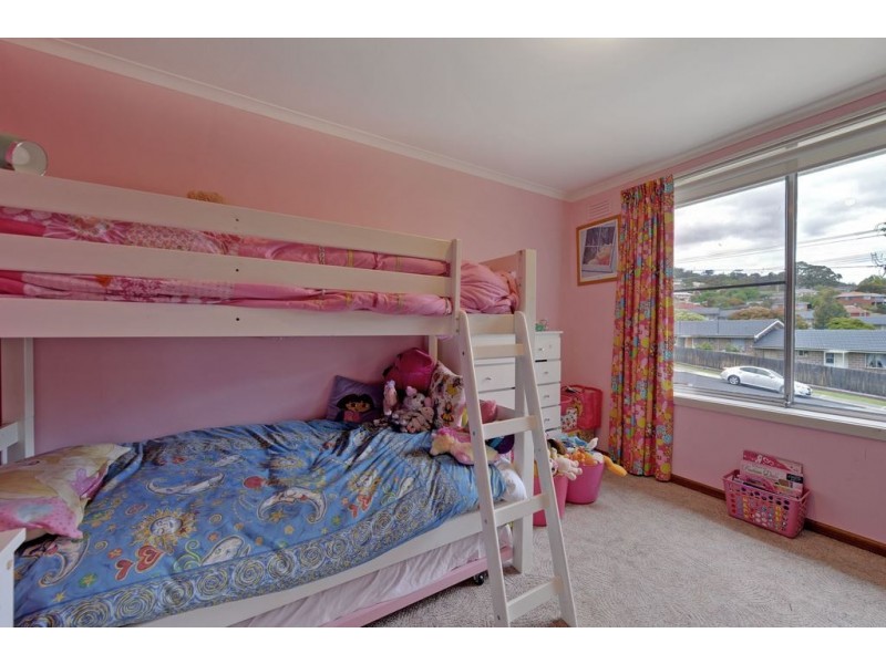 25 Devines Road, Glenorchy TAS 7010