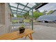 25 Devines Road, Glenorchy TAS 7010
