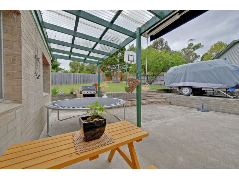 25 Devines Road, Glenorchy TAS 7010