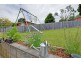 25 Devines Road, Glenorchy TAS 7010