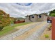 25 Devines Road, Glenorchy TAS 7010