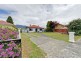 8 Somerdale Road, Claremont TAS 7011