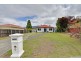 8 Somerdale Road, Claremont TAS 7011