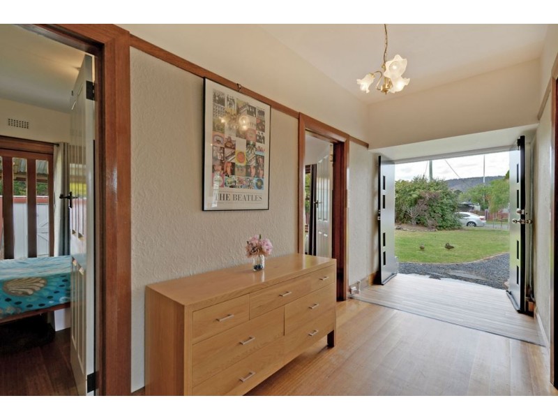 8 Somerdale Road, Claremont TAS 7011