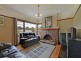 8 Somerdale Road, Claremont TAS 7011