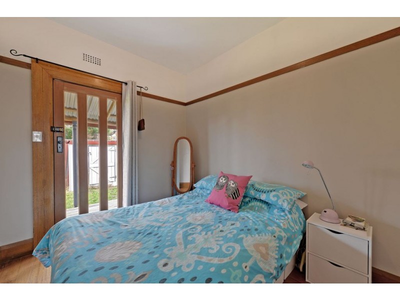 8 Somerdale Road, Claremont TAS 7011