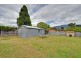 8 Somerdale Road, Claremont TAS 7011