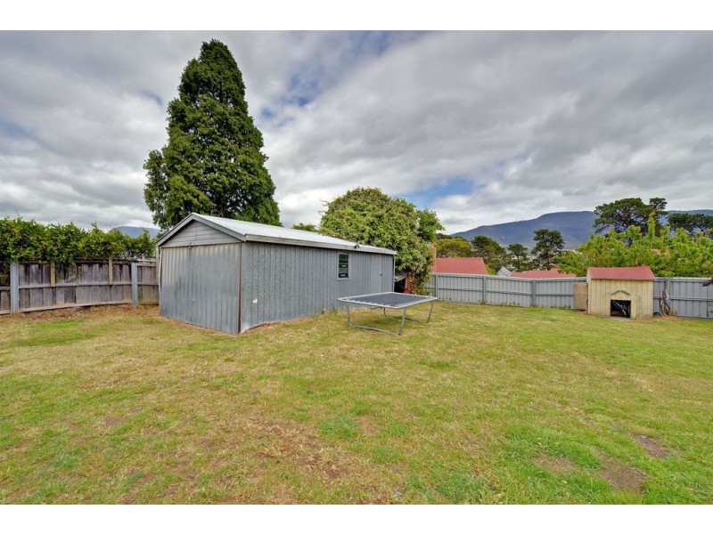 8 Somerdale Road, Claremont TAS 7011