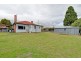 8 Somerdale Road, Claremont TAS 7011