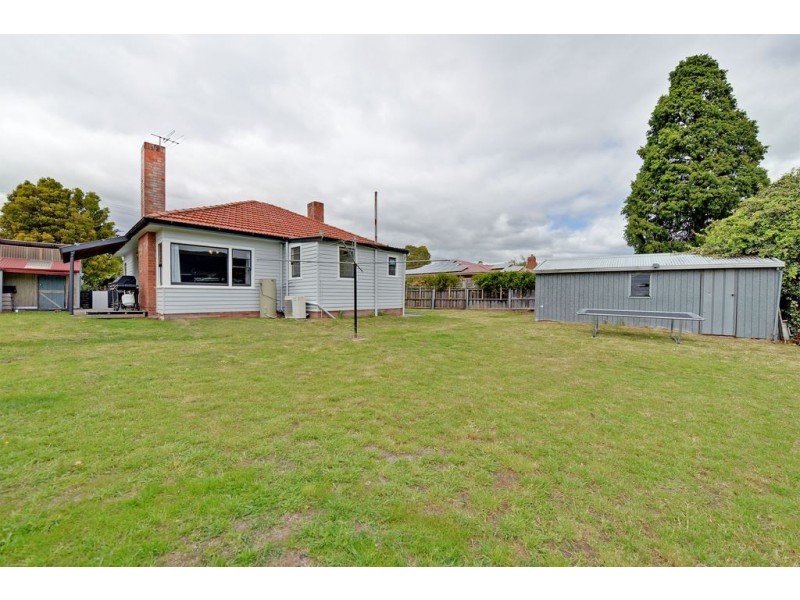 8 Somerdale Road, Claremont TAS 7011