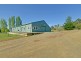 4 Rifle Range Road, Pontville TAS 7030