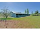 4 Rifle Range Road, Pontville TAS 7030
