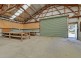 4 Rifle Range Road, Pontville TAS 7030