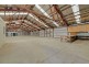 4 Rifle Range Road, Pontville TAS 7030