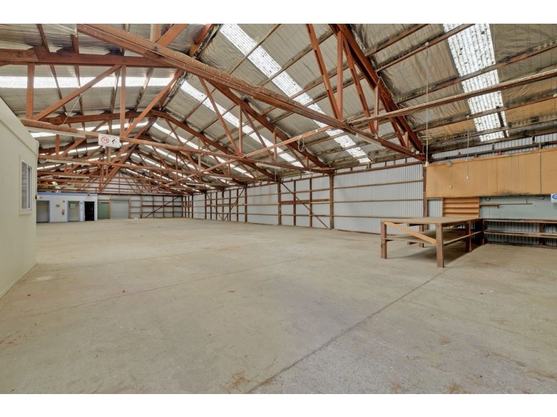 4 Rifle Range Road, Pontville TAS 7030
