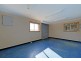 4 Rifle Range Road, Pontville TAS 7030