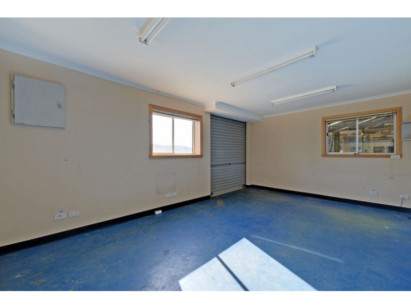 4 Rifle Range Road, Pontville TAS 7030