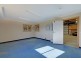 4 Rifle Range Road, Pontville TAS 7030