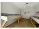 4 Rifle Range Road, Pontville TAS 7030