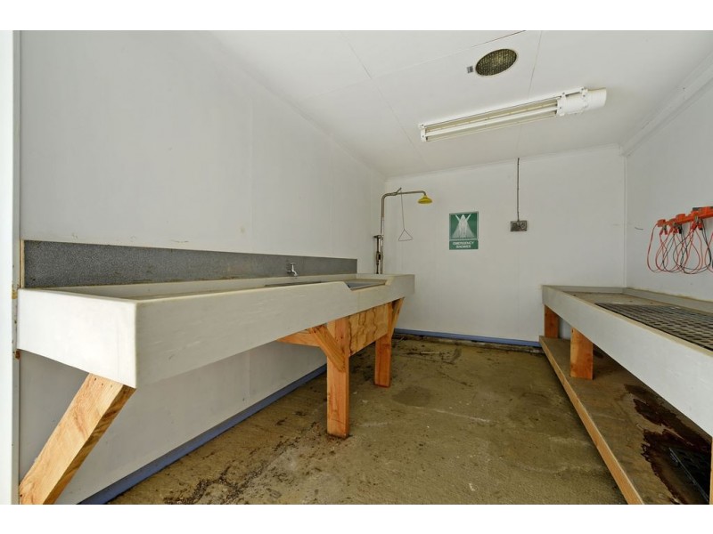 4 Rifle Range Road, Pontville TAS 7030
