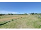 4 Rifle Range Road, Pontville TAS 7030