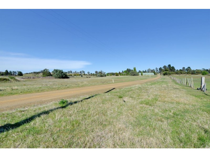4 Rifle Range Road, Pontville TAS 7030